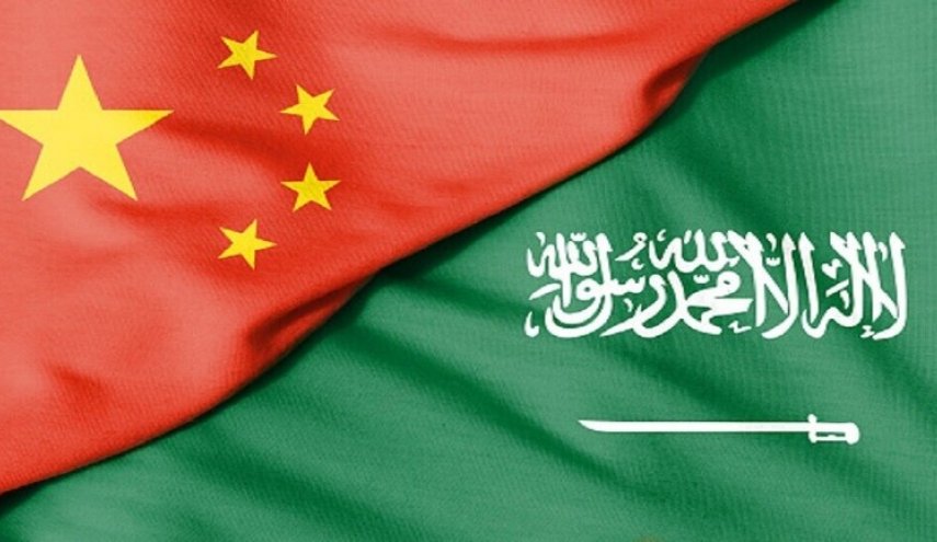 الرئيس الصيني يزور السعودية لحضور 3 قمم