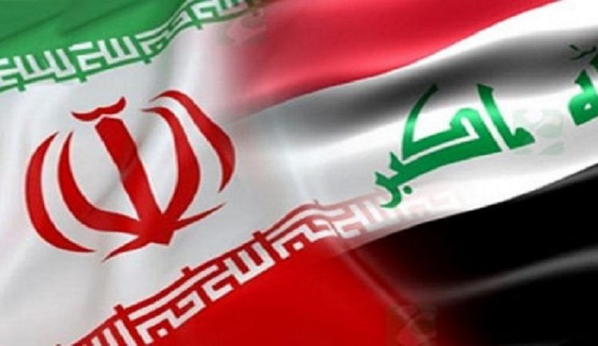 رئيسي : نأمل في تعزيز العلاقات بين ايران والعراق في عهد حكومة السوداني