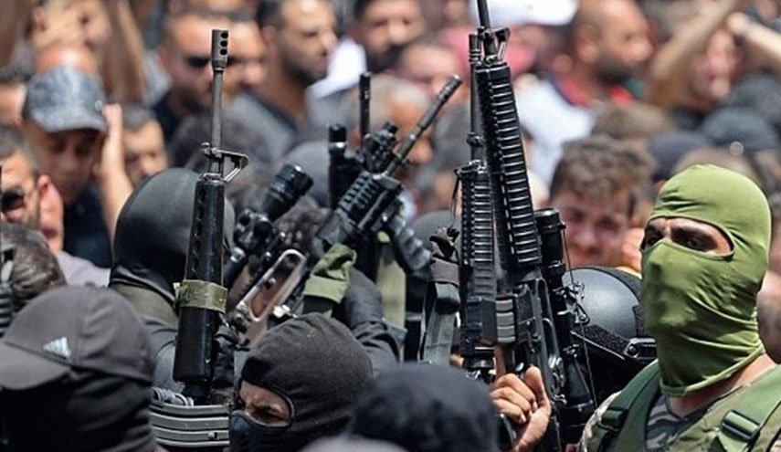 'كتيبة جنين': مجاهدونا استهدفوا مستوطنة 'شاكيد' بصليات رصاص كثيفة