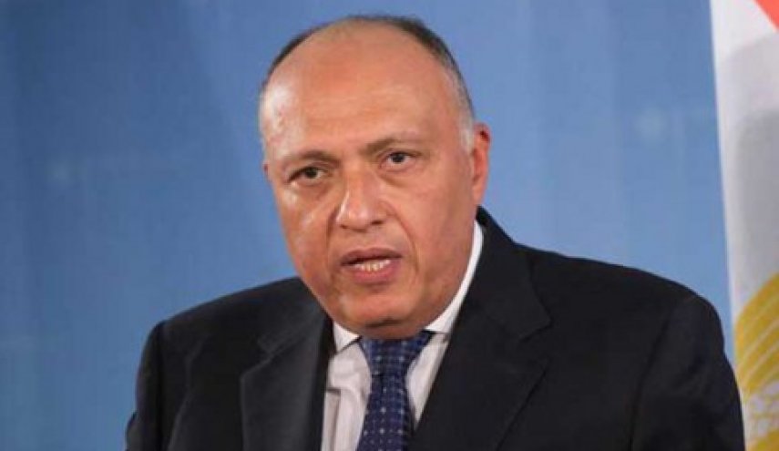 مصر تعلن عن توقف الجلسات المشتركة مع تركيا بشأن ليبيا