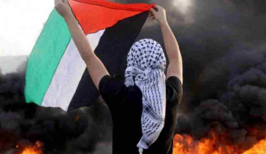 امارات احیای مذاکرات فلسطین و رژیم صهیونیستی را خواستار شد!
