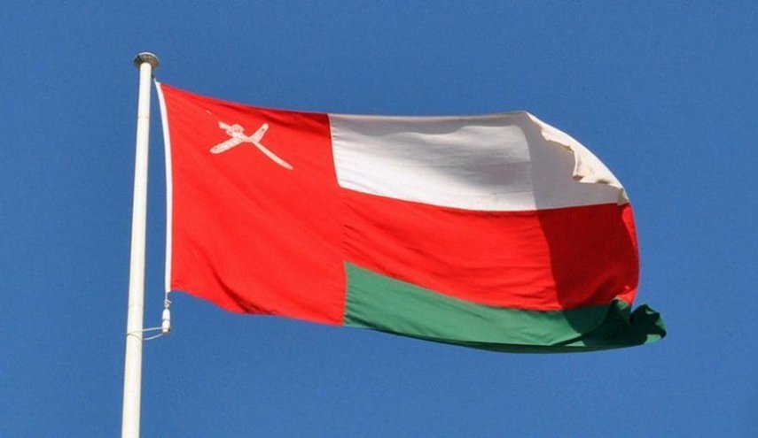 سلطنة عمان تعفي جميع المقيمين في دول مجلس التعاون من تأشيرة الدخول
