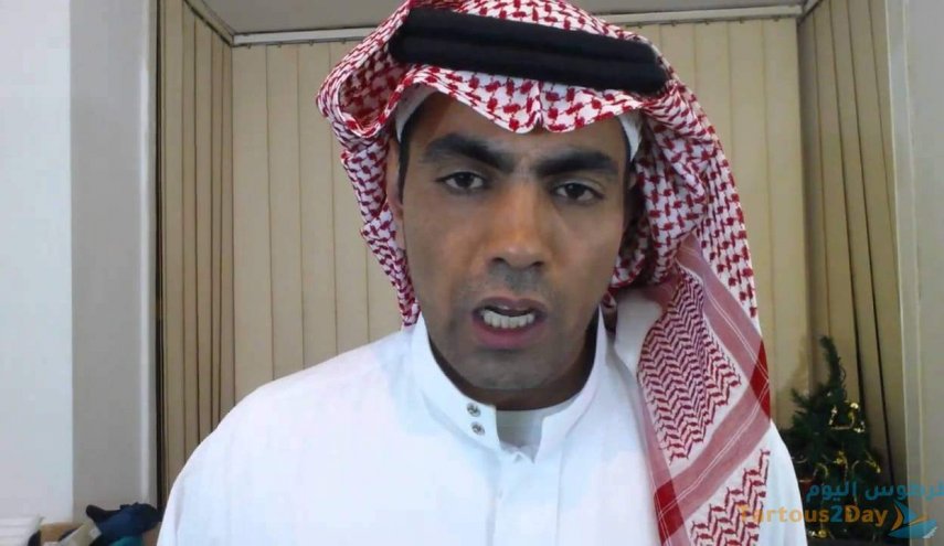 معارض سعودي يسخر من حرب بن سلمان 'الناعمة'!