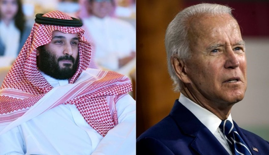 هل تعاقب الإدارة الأمريكية السعودية بـ'صفقة الباتريوت'؟