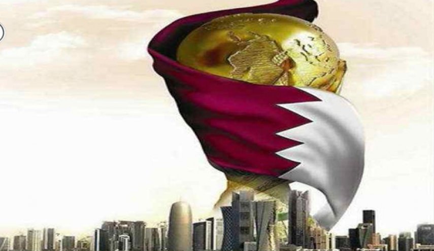 صحيفة تكشف عن قيمة هدايا قطرية لمسؤولين بريطانيين