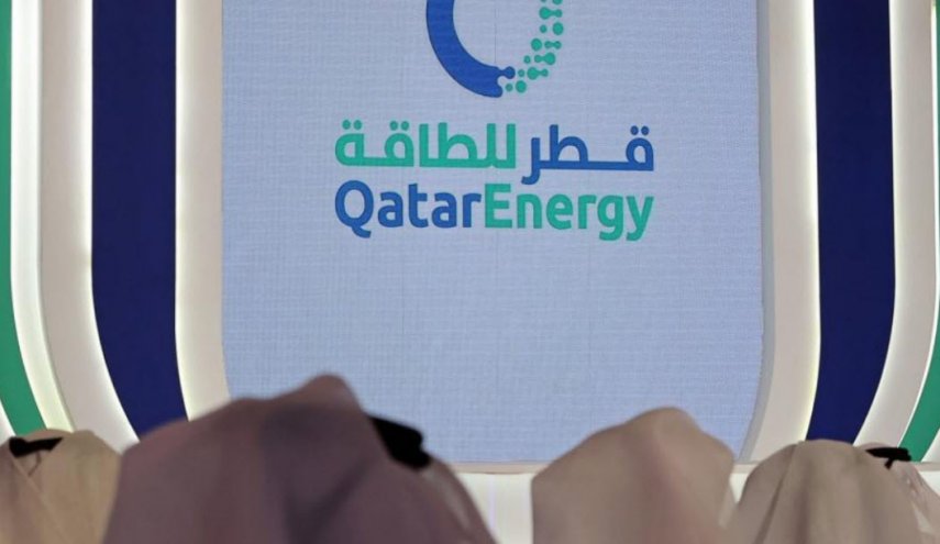 قطر درصدد کسب سهم 30 درصدی از منطقه نفتی لبنان