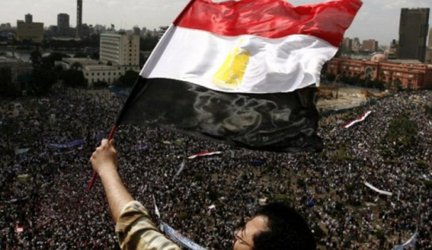 مصر.. انزعاج النظام من الدعوات إلى التظاهر تزامناً مع قمة المناخ