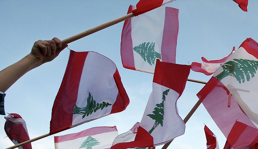 سجالات نارية وأسقف عالية.. هل يدخل لبنان رسميا مرحلة 'الفوضى'؟