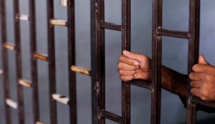حکم اعدام علیه ۱۵ زندانی سیاسی از جمله چند کودک در عربستان سعودی