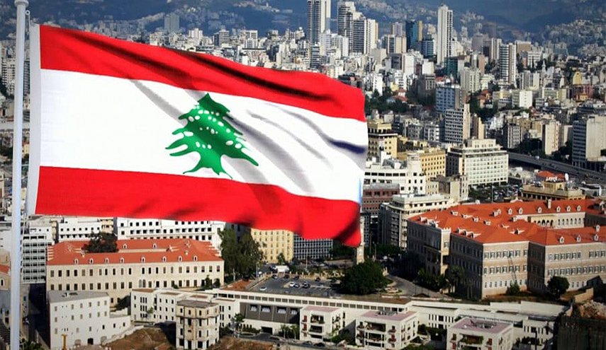 ماذا سيكون مصير رسالة عون لبرلمان لبنان حول استقالة الحكومة