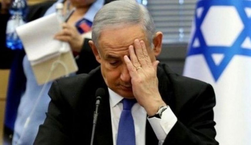 پیشتازی حزب نتانیاهو در انتخابات رژیم صهیونیستی؟
