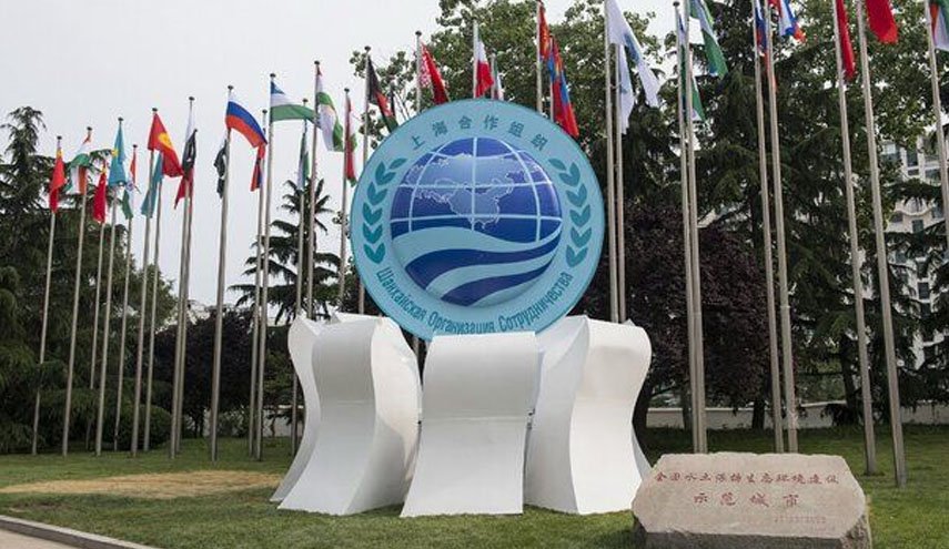 تاکید چین بر اطمینان از زنجیره تامین صنایع بین اعضای سازمان همکاری‌ شانگهای
