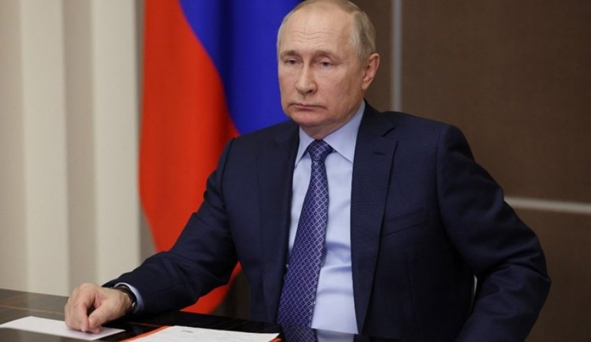 بوتين يهدد بفسخ اتفاق الحبوب حال انتهاك الضمانات