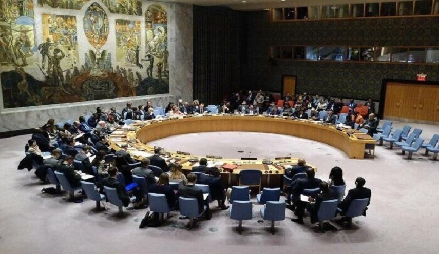 فنزويلا: الاجتماع الأميركي ضد إيران انتهاك سافر لميثاق الأمم المتحدة