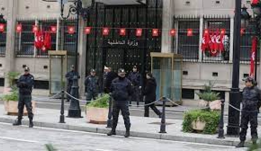تونس تكشف عن مخطط تخريبى لإثارة أعمال الشغب 