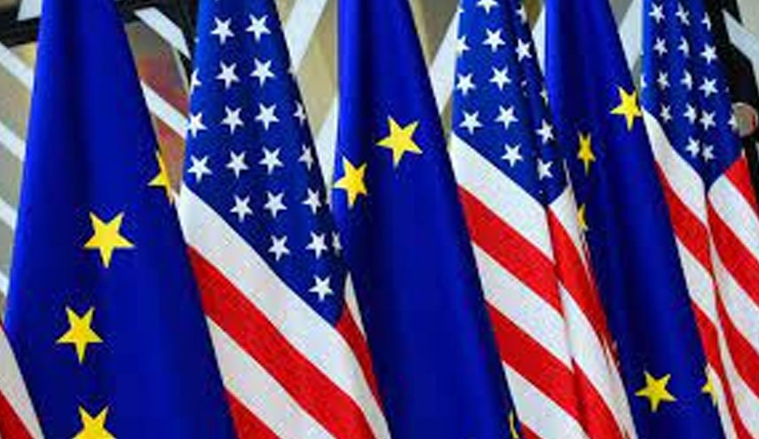 گاردین: اروپا و آمریکا به مذاکره با روسیه مجبور خواهند شد