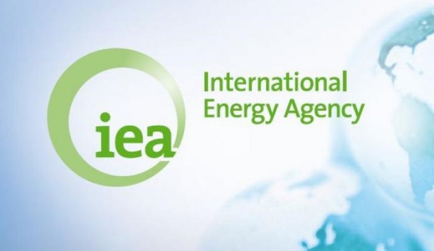 آژانس بین المللی انرژی: بحران گاز اتحادیه اروپا سال آینده بدتر می‌شود