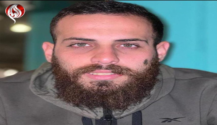 عائلة المعتقل اللبناني في رياض حيدر سليم تدعو الى وقفة تضامنية 
