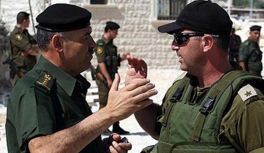 الكشف عن هوية ضابط بمخابرات السلطة سلّم مقاومين للاحتلال
