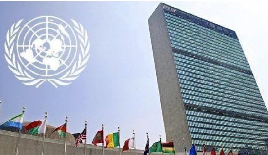 «مقابله با یکجانبه‌گرایی غرب» رسالت گروه مدافع منشور سازمان ملل