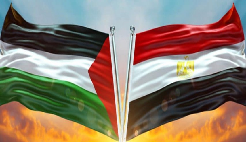 تعدد الوسطاء في الملف الفلسطيني يغير حسابات مصر

