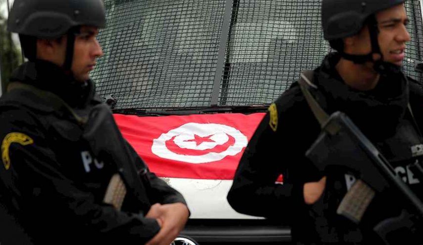 السلطات التونسية توقف 4 نساء بهذه التهمة