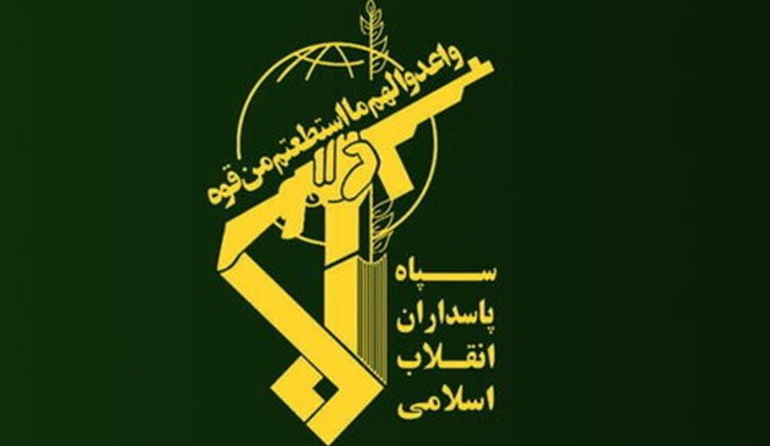 دستگیری ۳ تیم تروریستی در خوزستان، فارس و اصفهان