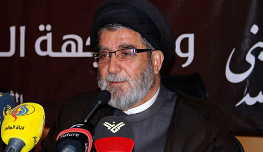 حزب‌الله: مقاومت هیچ زمانی مانند امروز قدرتمند نبوده است/ برای احقاق حقمان نیاز به جنگ نداریم