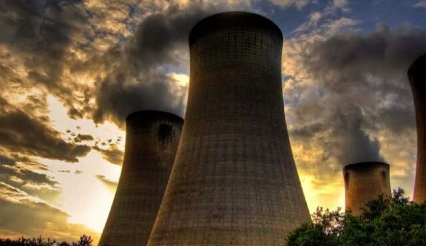 موافقت آژانس بین‌المللی انرژی اتمی با تأسیس ۸ رآکتور هسته‌ای در عراق
