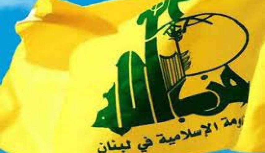 حزب الله: پیروزی راستگرایان افراطی در اسرائیل تأثیری روی ترسیم مرزها نخواهد گذاشت