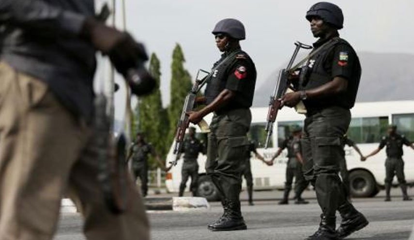 مقتل 11 شخصا على يد مسلحين في نيجيريا