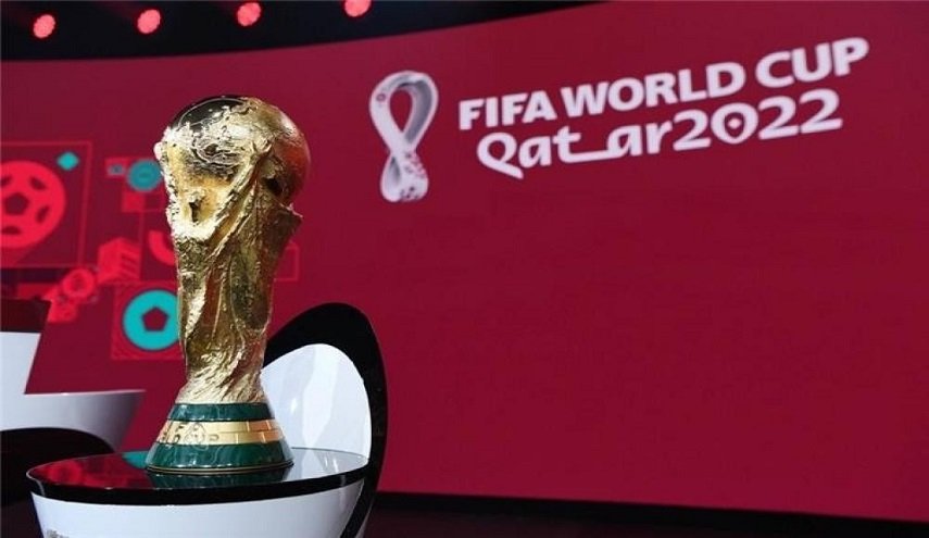 قطر ترفض التعاون مع شركات اتصالات خليوية 'إسرائيلية' خلال كأس العالم
