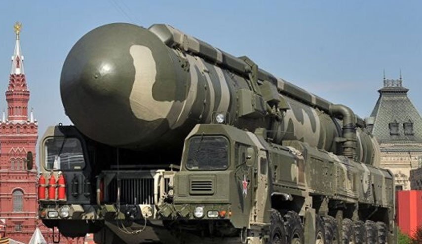 بلومبرگ: روسیه و آمریکا به زودی مذاکرات هسته‌ای را از سر می‌گیرند