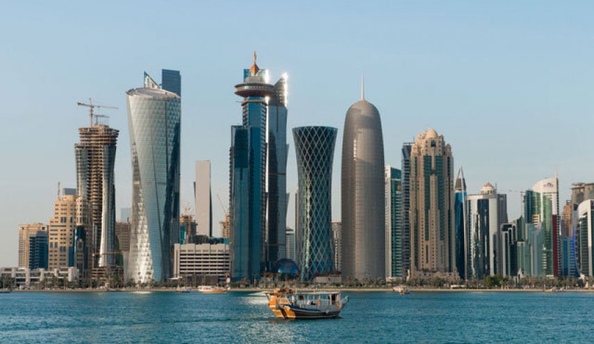 سفرهای دریایی ایران برای جام‌جهانی قطر لغو شد
