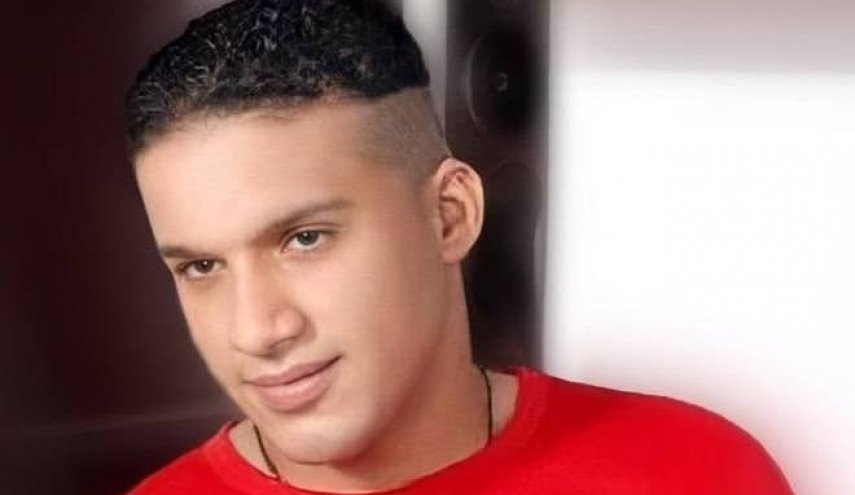 منظمة حقوقية تنتقد محاكمة شاب سعودي وتحذر من مغبة إعدامه