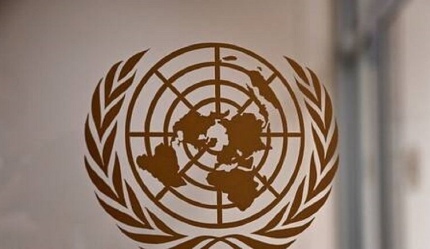 الأمم المتحدة: مستعدون لإرسال بعثة إنسانية إلى خيرسون