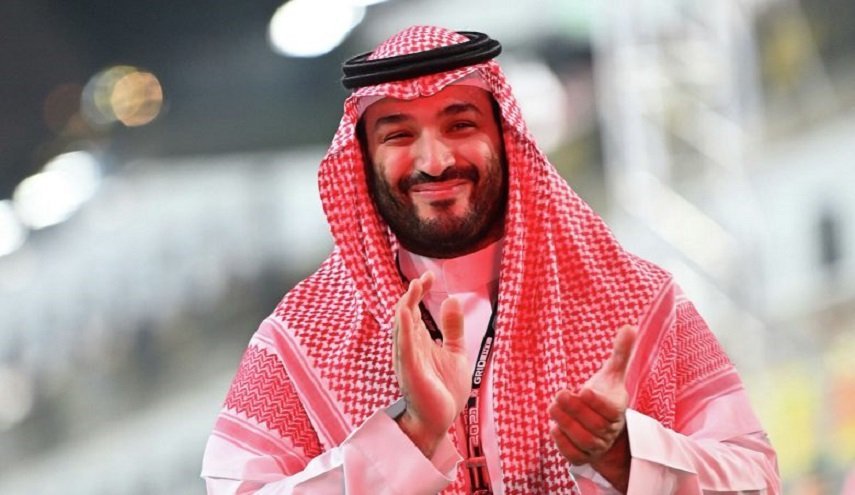 پایگاه فرانسوی: مقابله با فساد در عربستان تسویه حساب میان شاهزادگان است