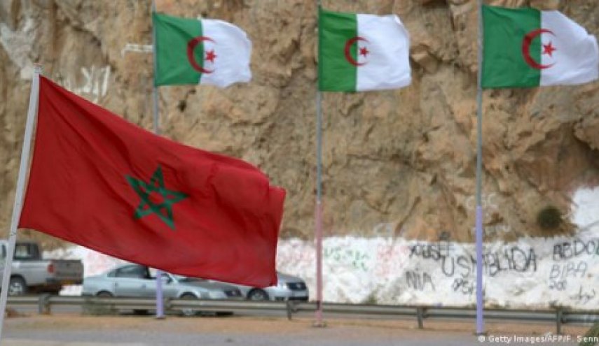 أزمة صامتة بين المغرب وفرنسا و 