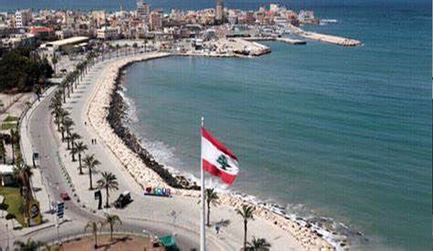 هكذا أثّرت الأزمة الاقتصادية على سوق المحروقات في لبنان