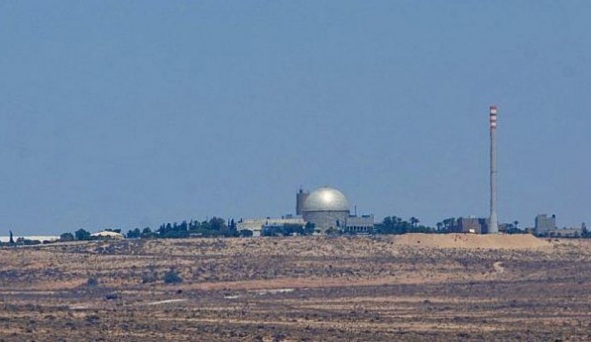 کویت: اسرائیل باید همه مراکز هسته ای خود را زیر نظر آژانس قرار دهد