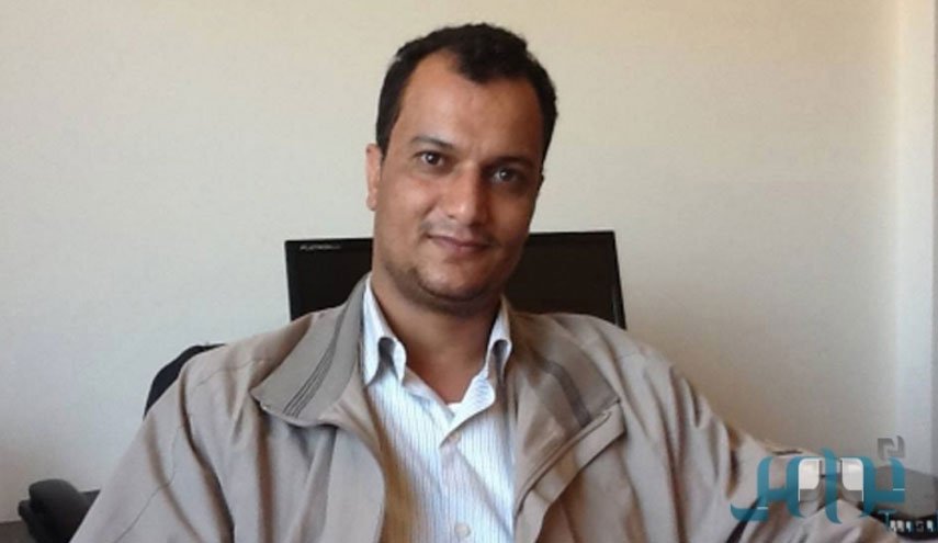 'العجري': البيانات الغربية حول اليمن محاولة للدفع نحو التصعيد