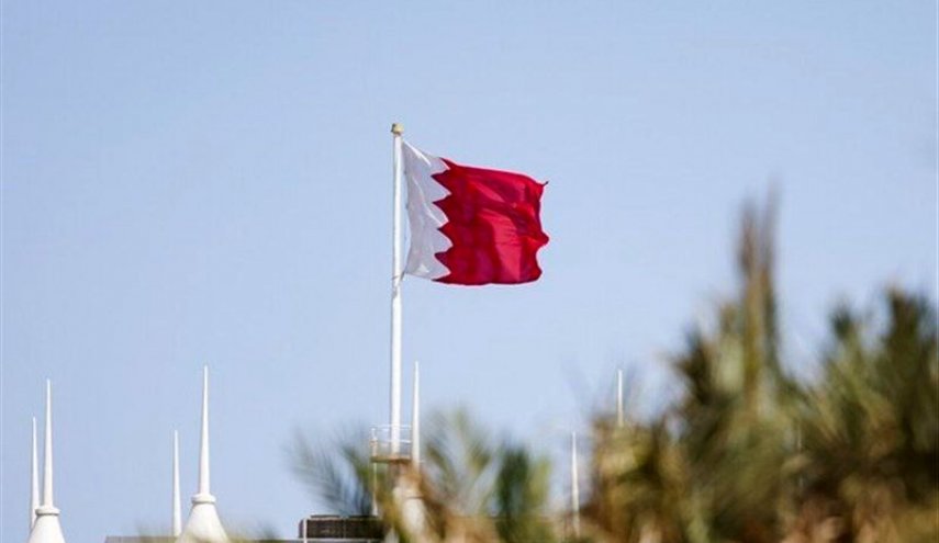 گزارش خبرگزاری فرانسه از برگزاری «انتخابات پارلمانی غیر رقابتی» در بحرین
