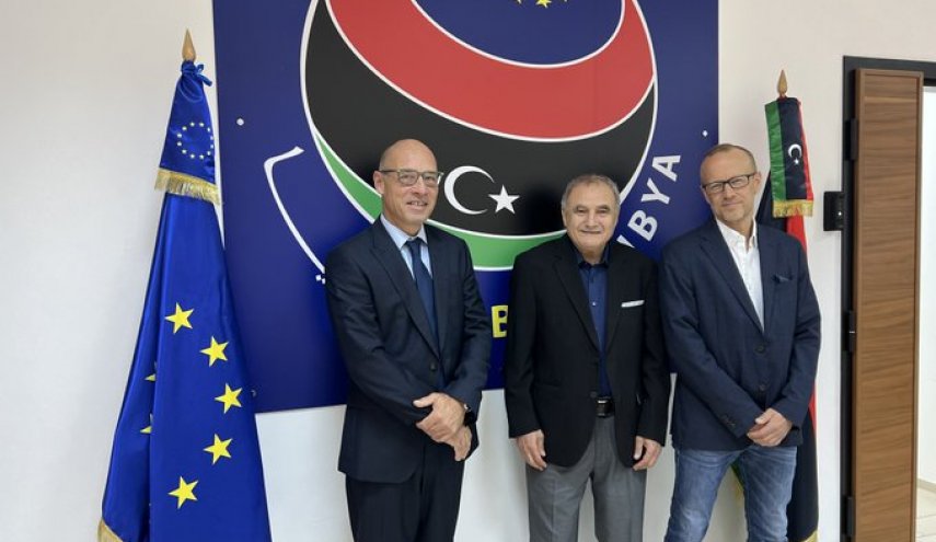 تونس تحتضن مؤتمرا إقليميا حول التعاون عبر الحدود بين ليبيا ودول الساحل الإفريقي