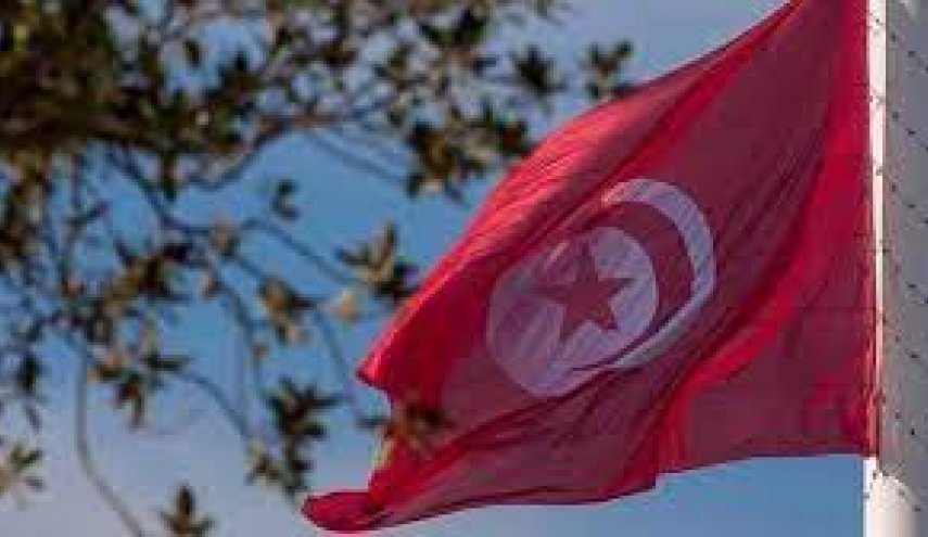 تونس تحصل على منحة من الاتحاد الأوروبي بمبلغ 100 مليون يورو