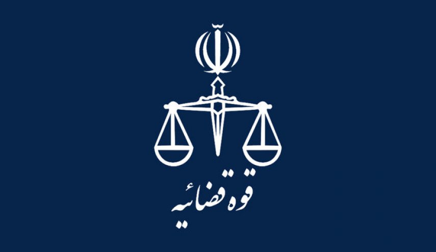 صدور احکام بدوی برخی اغتشاشگران در تهران/ یک متهم محکوم به اعدام و حبس برای ۵ نفر