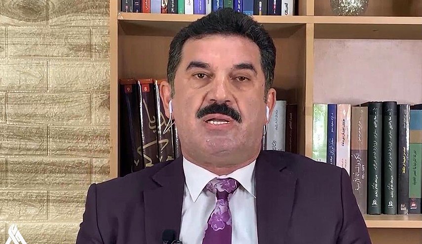 الديمقراطي الكردستاني: حكومة السوداني جادة في حل جميع الملفات العالقة