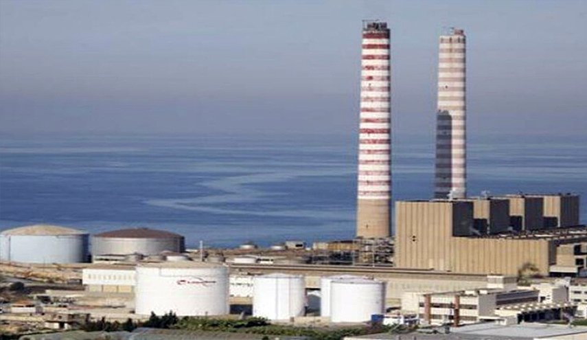 لبنان.. الكهرباء رهينة تحالف البخاري لتأمين التمويل