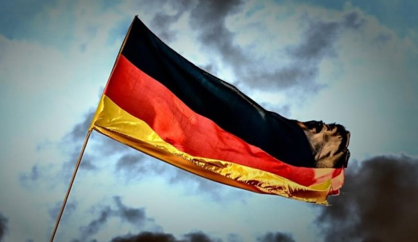 سفیر آلمان در تهران باز هم به وزارت خارجه احضار شد
