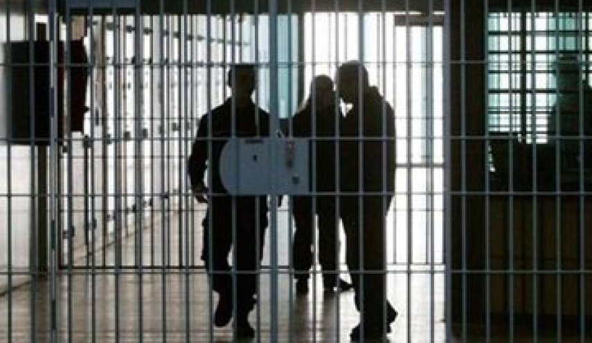 دیدار سفیر روسیه با مقامات کاخ سفید درباره روس‌های زندانی