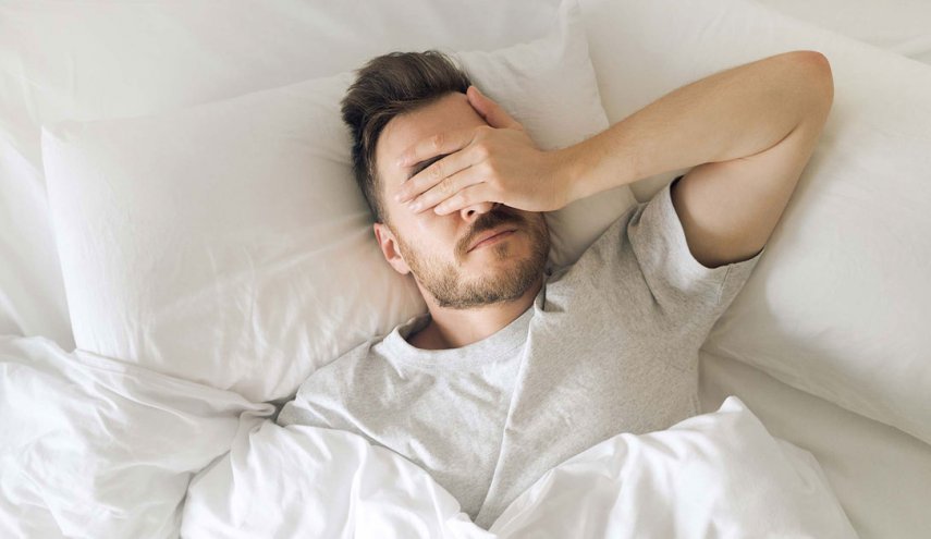 9 نصائح لجعل النهوض من السرير في صباح الشتاء البارد أسهل
